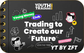 YT by ZFT