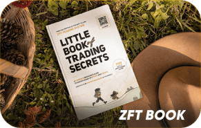 ZFT Book