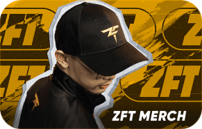 ZFT Merch