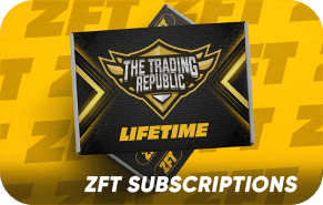 ZFT Subscriptions