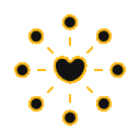 Connect with the Best