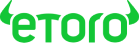 Partner 1