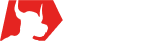 Partner 2