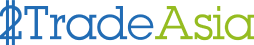 Partner 3