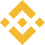 Partner 5