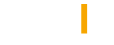 Partner 6